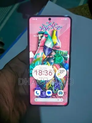 Google Pixel 8 Pro 12GB 256GB (Used)