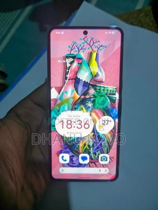 Google Pixel 8 Pro 12GB 256GB (Used)