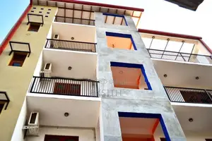 Full Serviced Office Space for Rent - Colombo 05