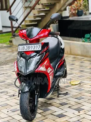 Ranomoto Pattaya 2022