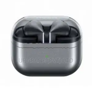 Apple Buds 3 PRO