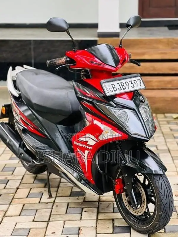 Ranomoto Pattaya 2022