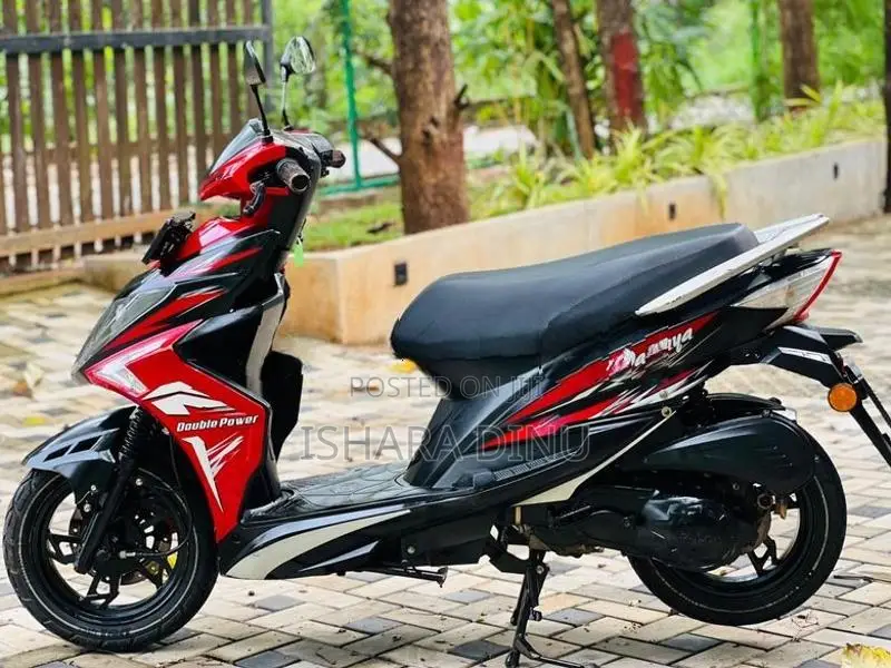 Ranomoto Pattaya 2022