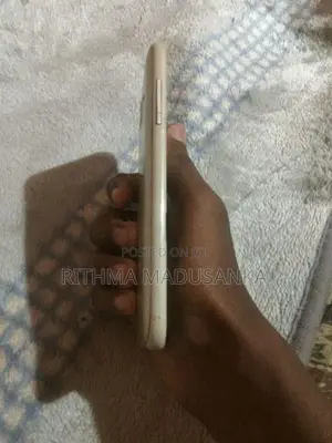 Samsung Galaxy J2 (Used)