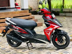 Ranomoto Pattaya 2022