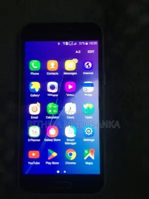 Samsung Galaxy J2 (Used)