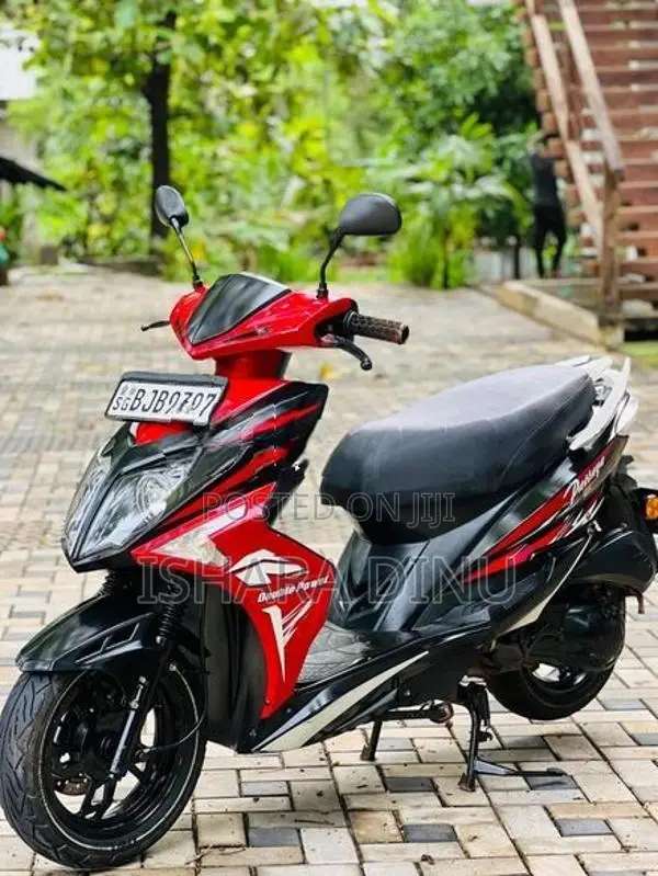 Ranomoto Pattaya 2022