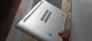 HP Notebook Laptop