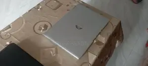HP Notebook Laptop