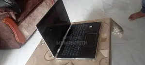 HP Notebook Laptop