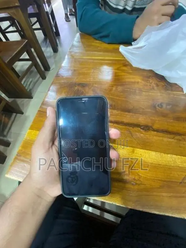 Apple iPhone XS Max (Used)