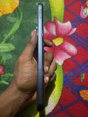 Infinix Hot 60i (Used)