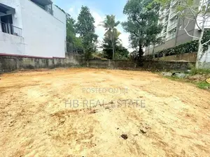 12 Perches Residential Bare Land For Sale Kalalgoda