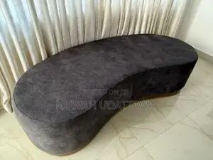 Sofa Divan