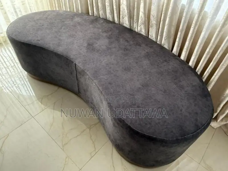 Sofa Divan