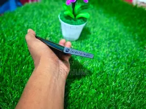 Samsung Galaxy S23 Ultra (Used)