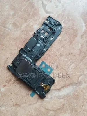 S9 Speaker