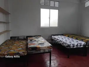 Shearing Room For Rent Kalubovila