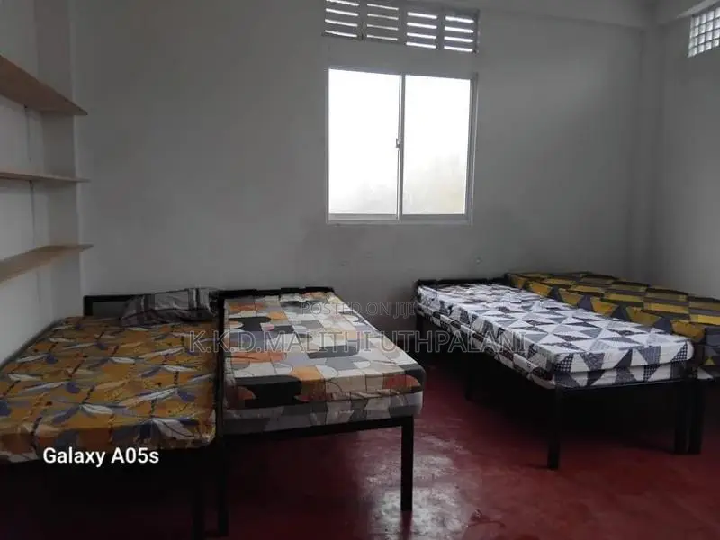 Shearing Room For Rent Kalubovila