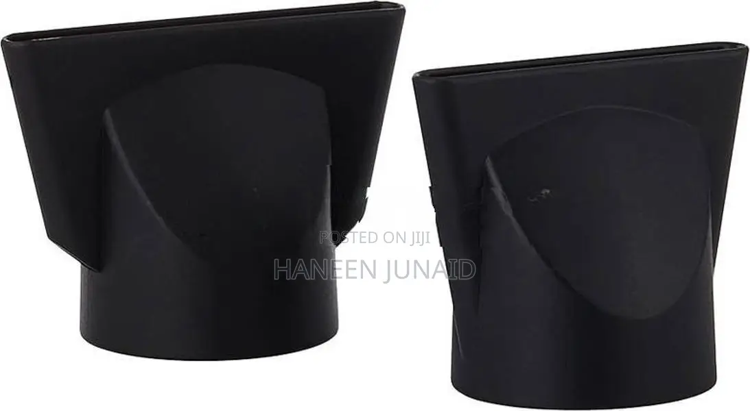 Sanford Professional Hair Dryer
