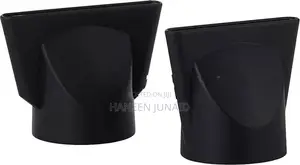 Sanford Professional Hair Dryer