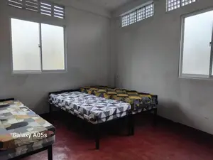 Shearing Room For Rent Kalubovila