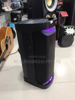 Sony Party Sound System