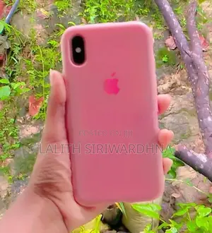 Apple iPhone XS (Used)