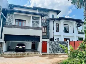 Super House for Sale Pannipitiya