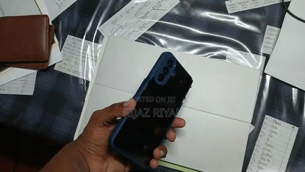Samsung Galaxy A26 (Used)
