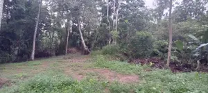 35 perch Land for sale in Athurugiriya Jayanthi Road