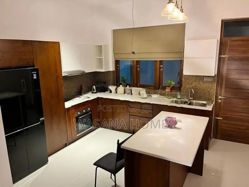 Super House for Sale Pannipitiya