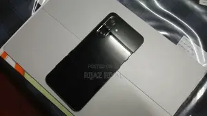 Samsung Galaxy A26 (Used)