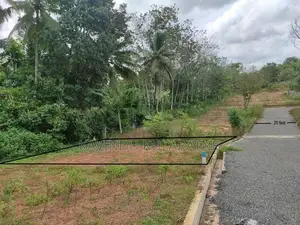 Land for Sale in Kaduwela, Nawagamuwa, Ranala
