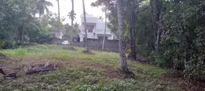 35 perch Land for sale in Athurugiriya Jayanthi Road