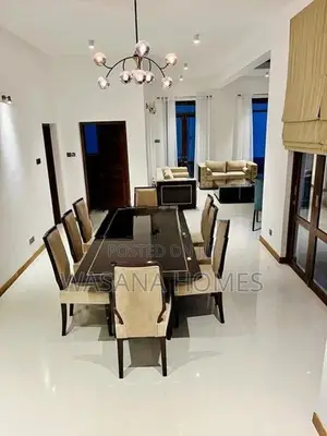 Super House for Sale Pannipitiya
