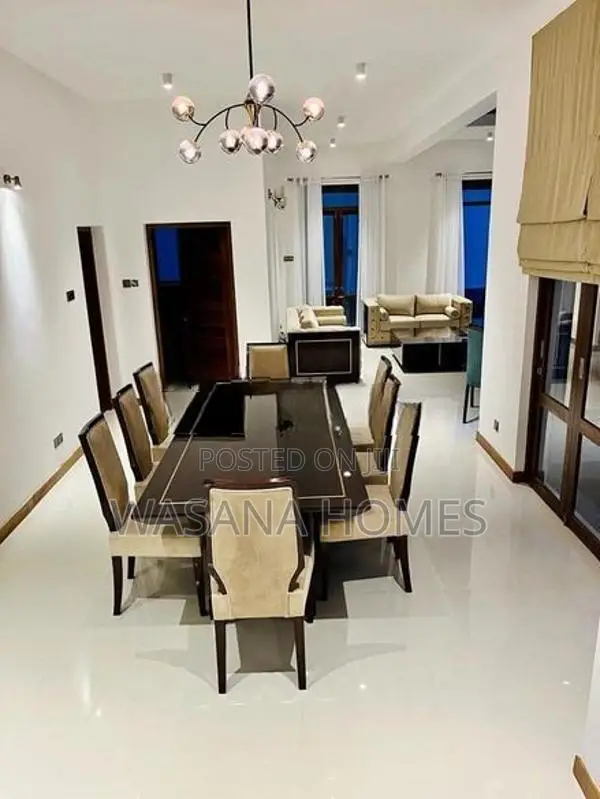Super House for Sale Pannipitiya