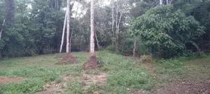 35 perch Land for sale in Athurugiriya Jayanthi Road