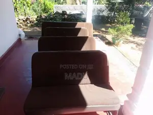 Van Sheet