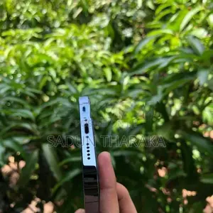 Apple iPhone 12 Pro Blue (Used)