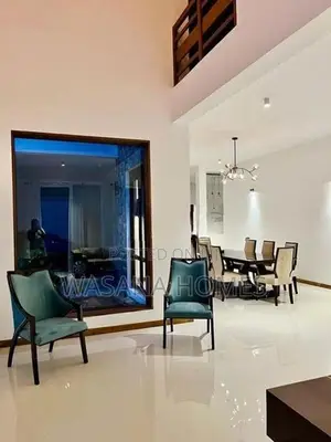 Super House for Sale Pannipitiya