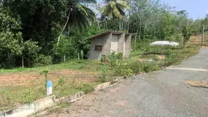 Land for Sale in Kaduwela, Nawagamuwa, Ranala