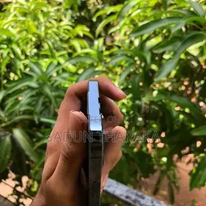 Apple iPhone 12 Pro Blue (Used)
