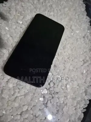 Apple iPhone 12 Pro (Used)