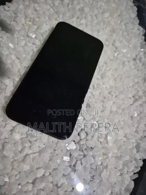 Apple iPhone 12 Pro (Used)