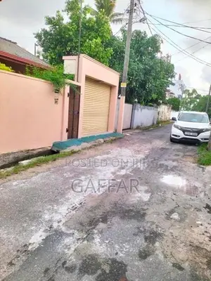 Store Area for Rent Ratmalana