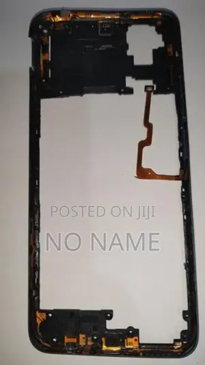 Honor X7 B