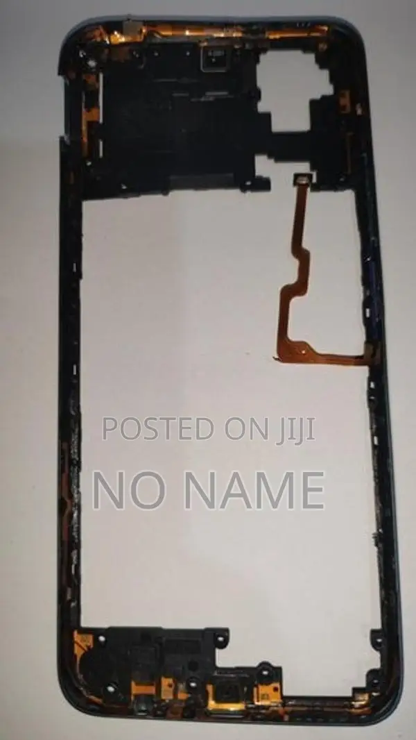 Honor X7 B