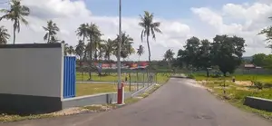 Land for Sale in Kurunegala