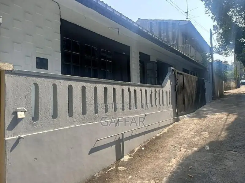 3 Bedroom House for Sale Kohuwala